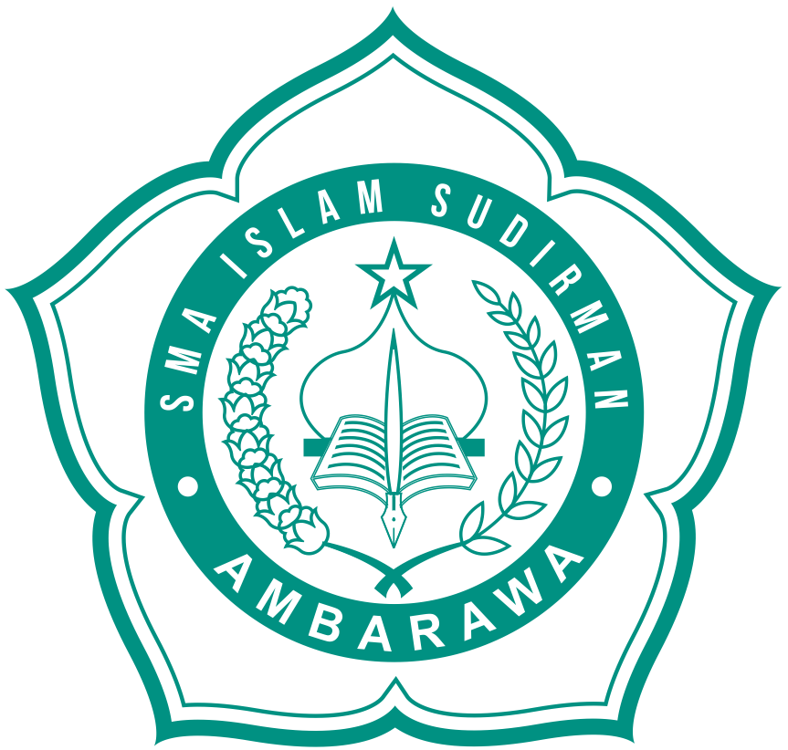 Logo Portal